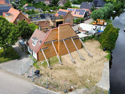 Sportlaan 2