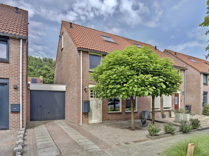 Hammarskjoldstede 13