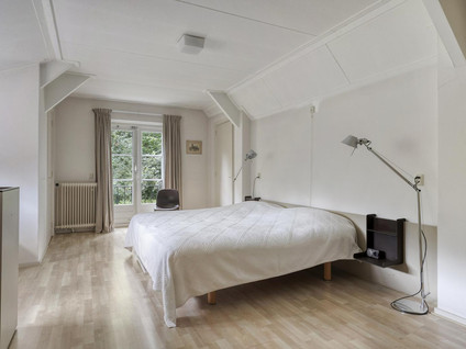 Seissingel 4A