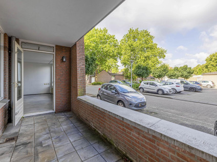 Harry Meijerstraat 33