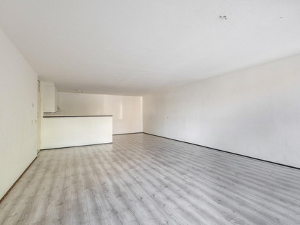 Harry Meijerstraat 33