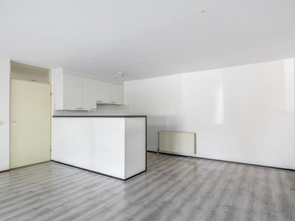 Harry Meijerstraat 33