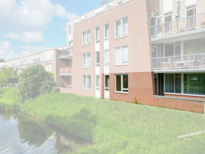 Harry Meijerstraat 35