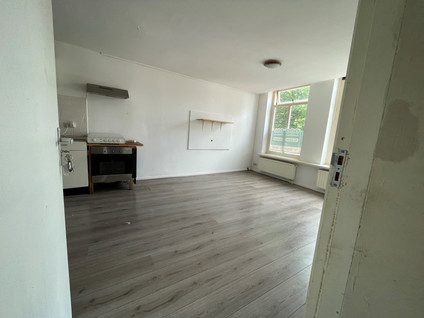 Korfmakersstraat 3A