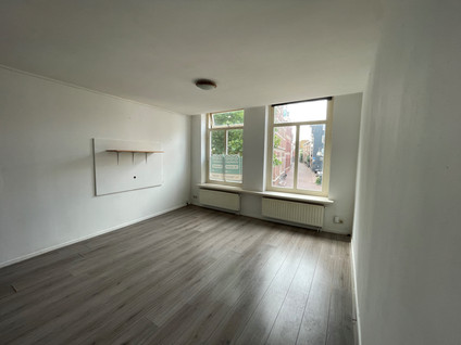 Korfmakersstraat 3A