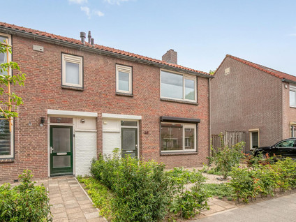 Burgemeester van Poppelstraat 49