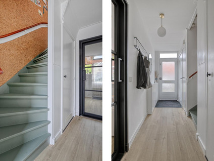 Burgemeester van Poppelstraat 49