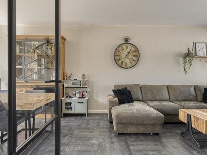 Hoogaarsstraat 13