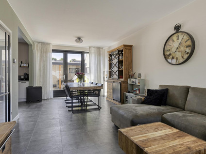 Hoogaarsstraat 13