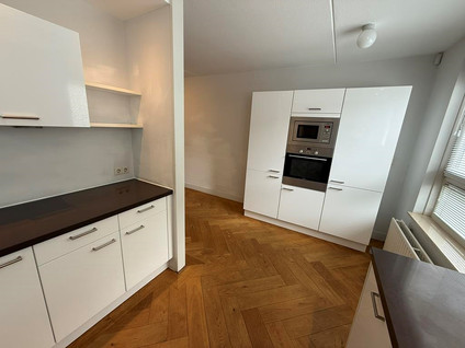 Maria Dermoutlaan 18hs
