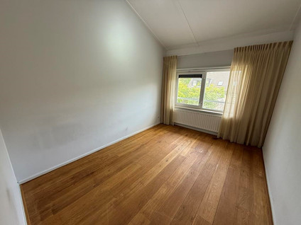 Maria Dermoutlaan 18hs