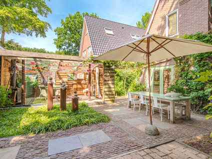 Midden Geestweg 6
