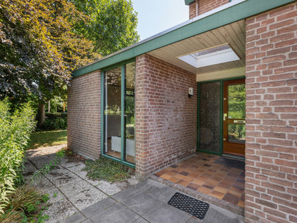 Boerderijlaan 1
