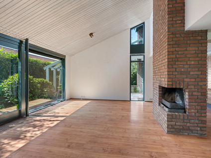 Boerderijlaan 1