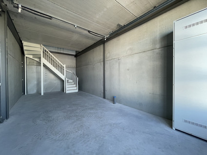 Afmijnstraat 7