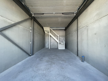 Afmijnstraat 7