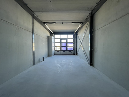 Afmijnstraat 7