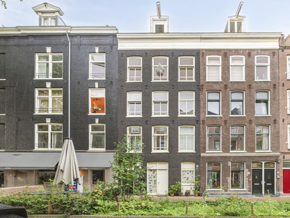 Quellijnstraat 56 2