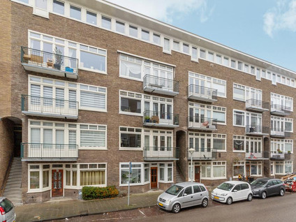 Egidiusstraat 71 1