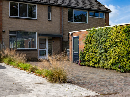 Ab Jansenstraat 3