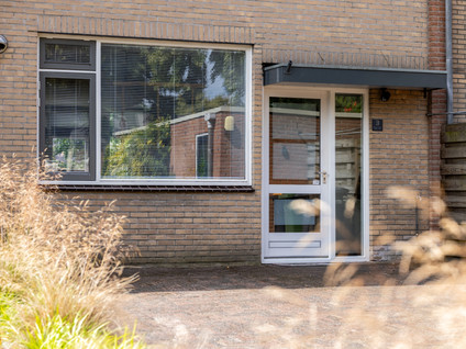Ab Jansenstraat 3