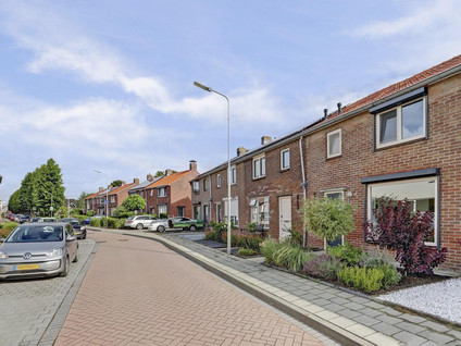 Slotstraat 69