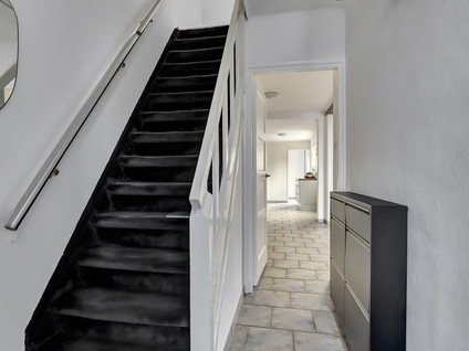 Slotstraat 69