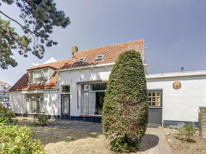 Oostsingel 52