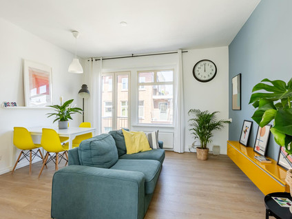 Talmastraat 98C 03