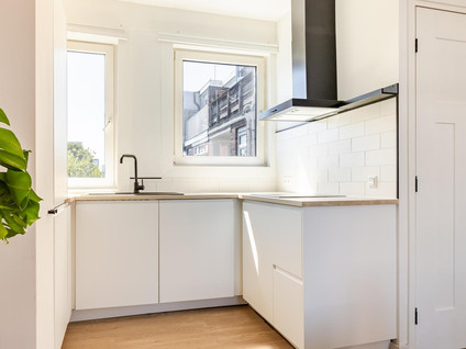 Talmastraat 98C 03