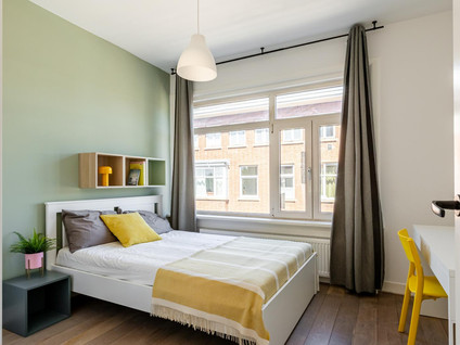 Talmastraat 98C 03