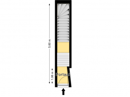 Zoomstraat 105 01