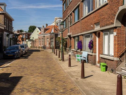 Kerklaan 50