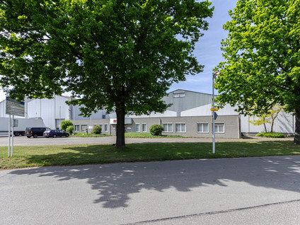 Schoenerweg 32