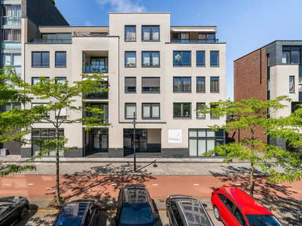 Avenue Carnisse 178
