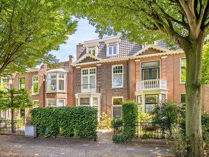 Ottoburgstraat 22