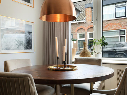 Verenigingstraat 33