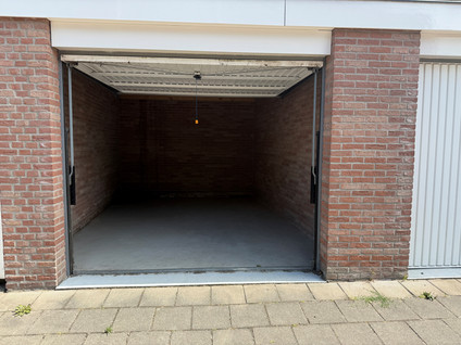Kalkoenstraat 11E