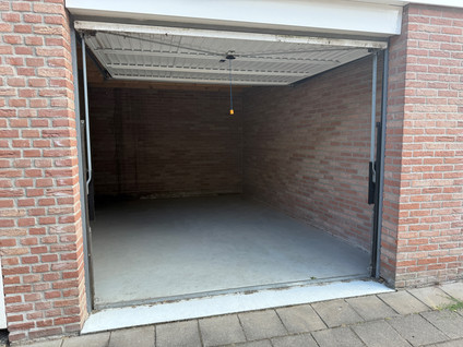 Kalkoenstraat 11E