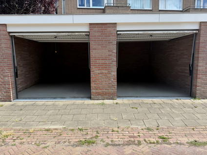 Kalkoenstraat 11E