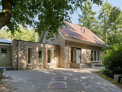 Postbaan 25