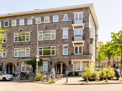 Baljuwplein 29 02