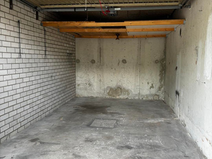 Philip Willemstraat 