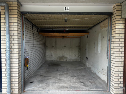 Philip Willemstraat 