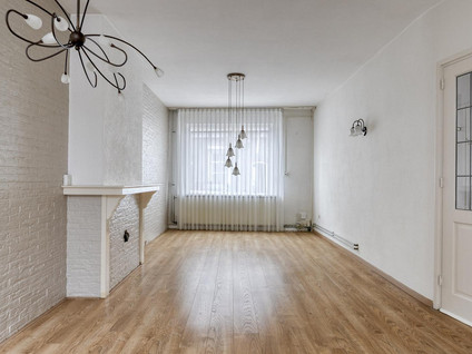 Tongerlose Hoefstraat 12