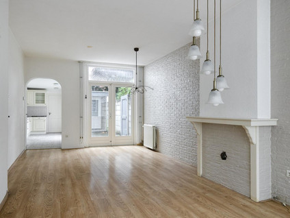 Tongerlose Hoefstraat 12