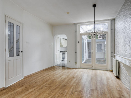 Tongerlose Hoefstraat 12