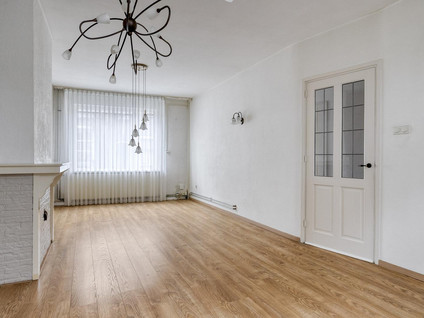 Tongerlose Hoefstraat 12