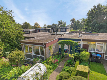 Vogelkersweg 13