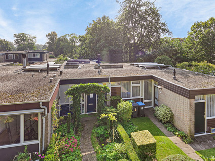 Vogelkersweg 13